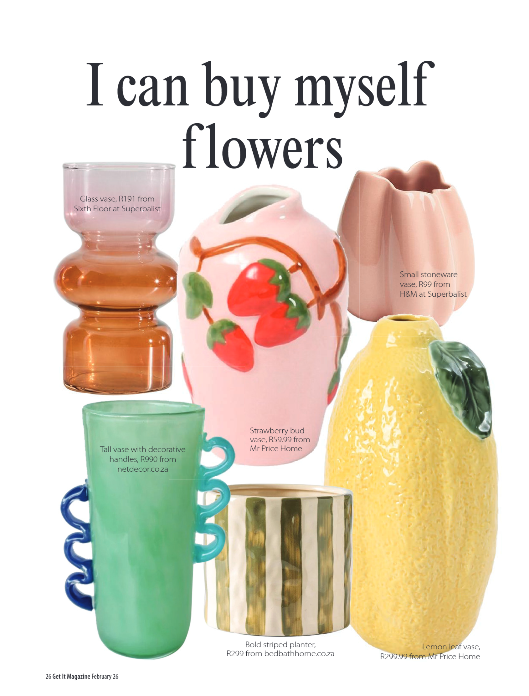 GET IT JHB NORTH FEB 2026 page 26