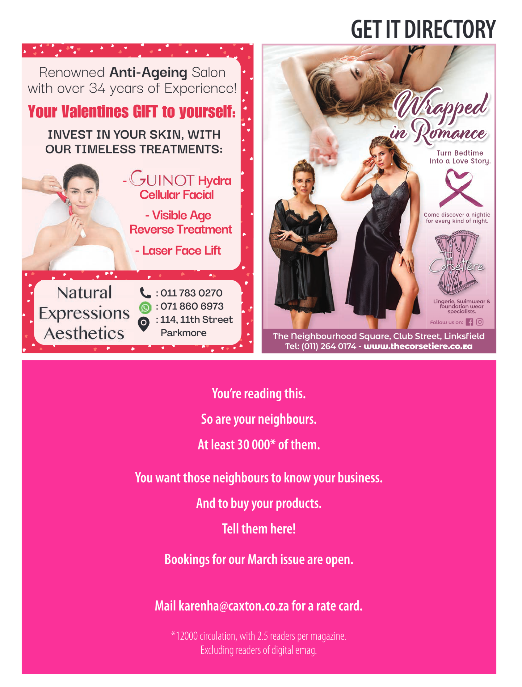 GET IT JHB NORTH FEB 2026 page 29