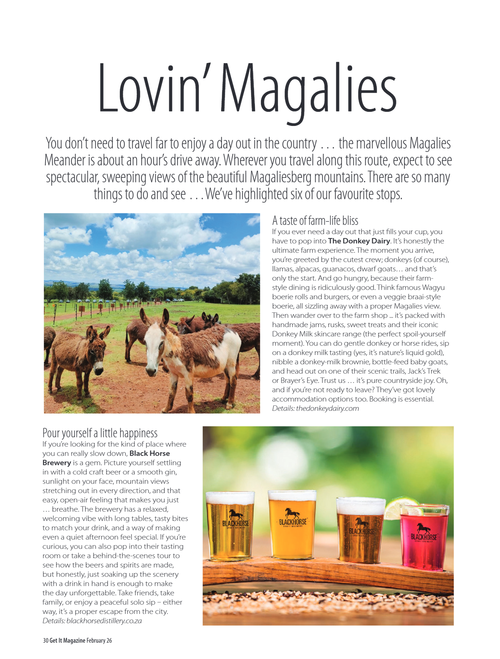 GET IT JHB NORTH FEB 2026 page 30