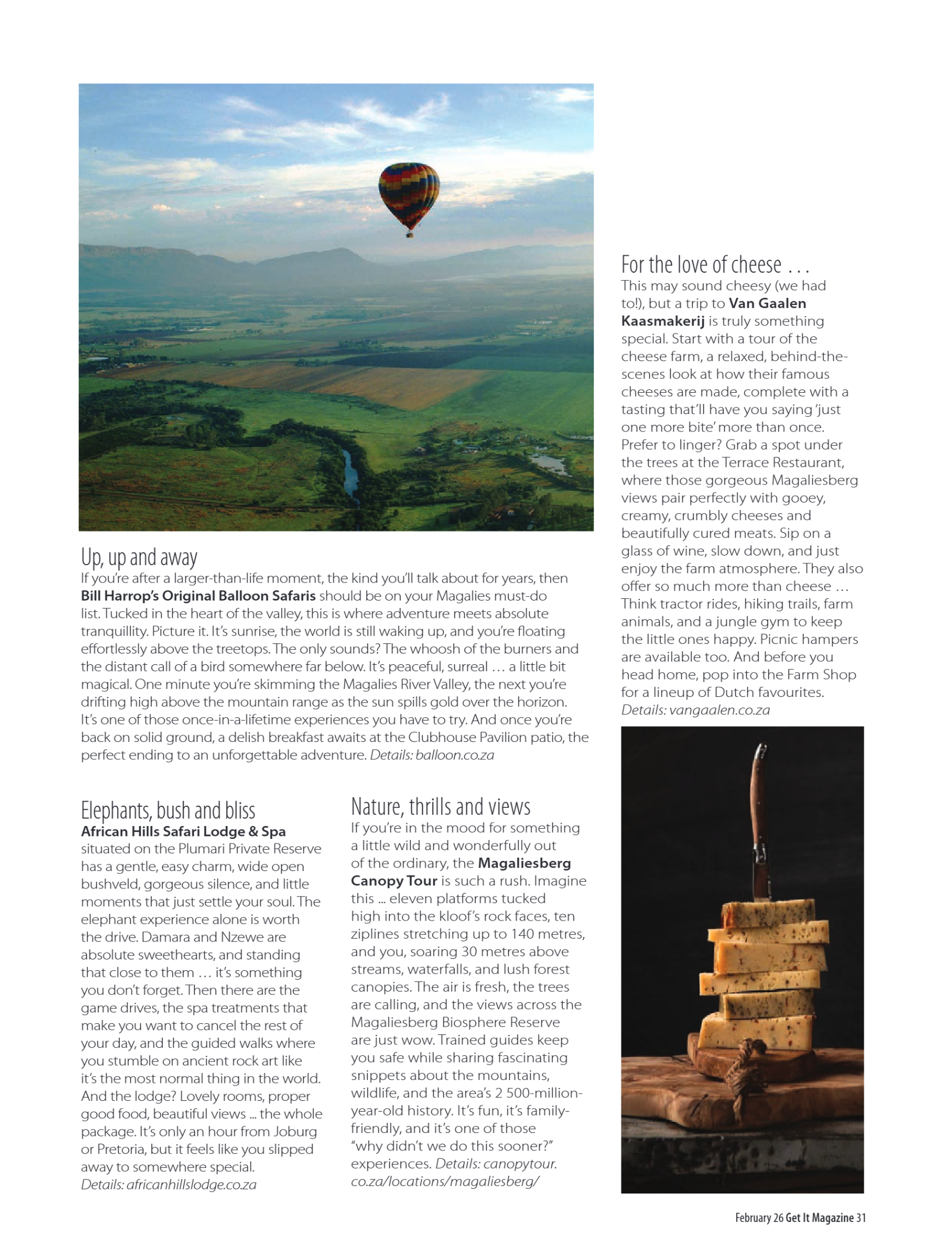 GET IT JHB NORTH FEB 2026 page 31