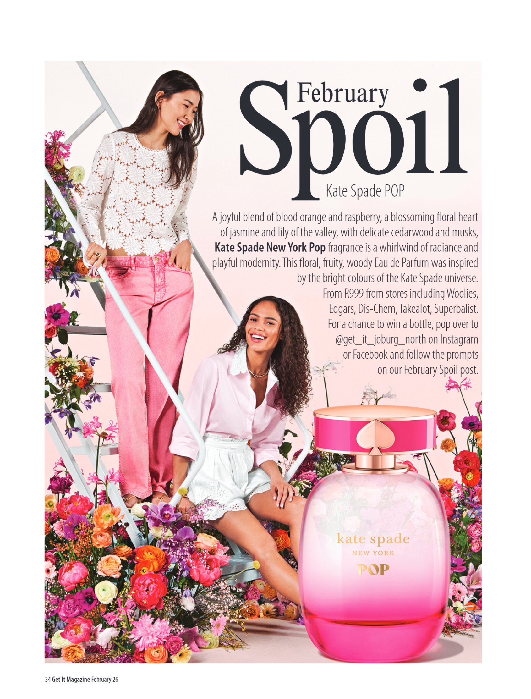 GET IT JHB NORTH FEB 2026 page 34