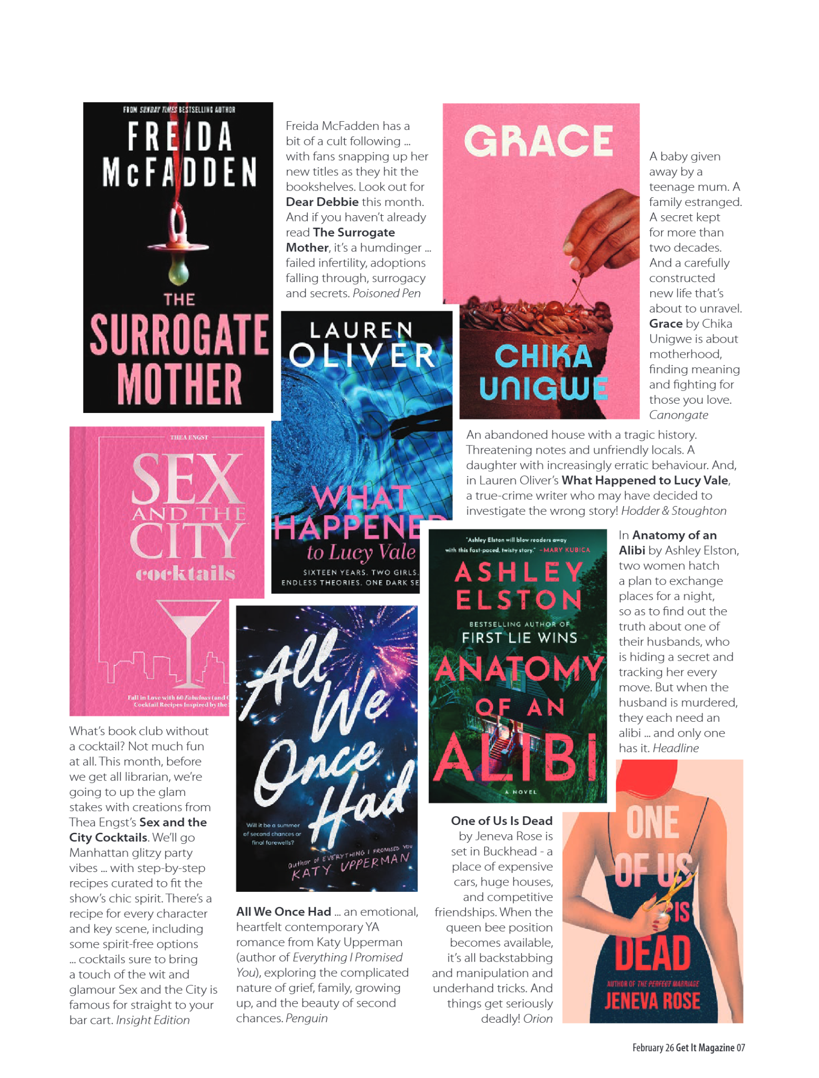 GET IT JHB NORTH FEB 2026 page 7