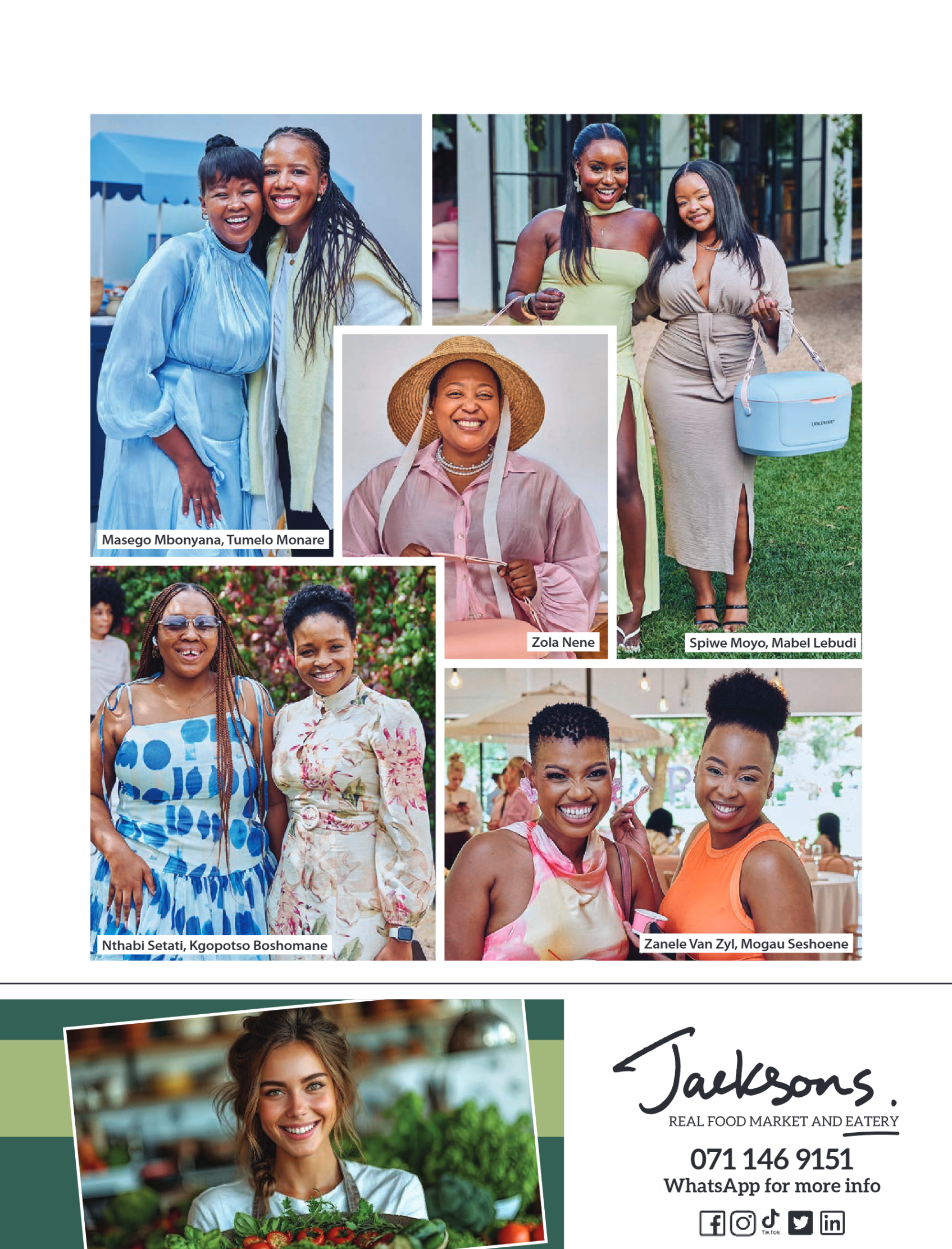 GET IT JHB NORTH JUNE 2026 page 11