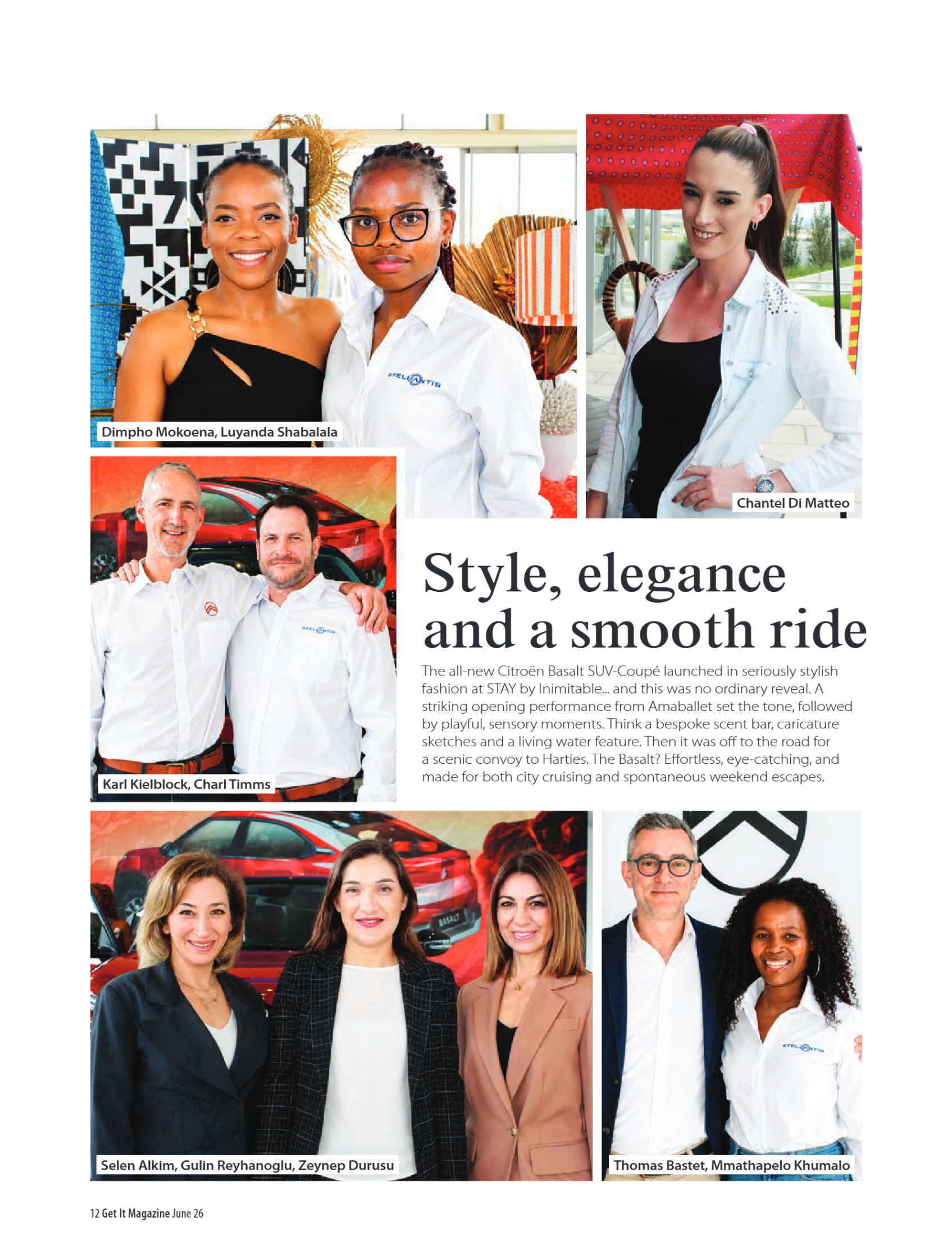 GET IT JHB NORTH JUNE 2026 page 12