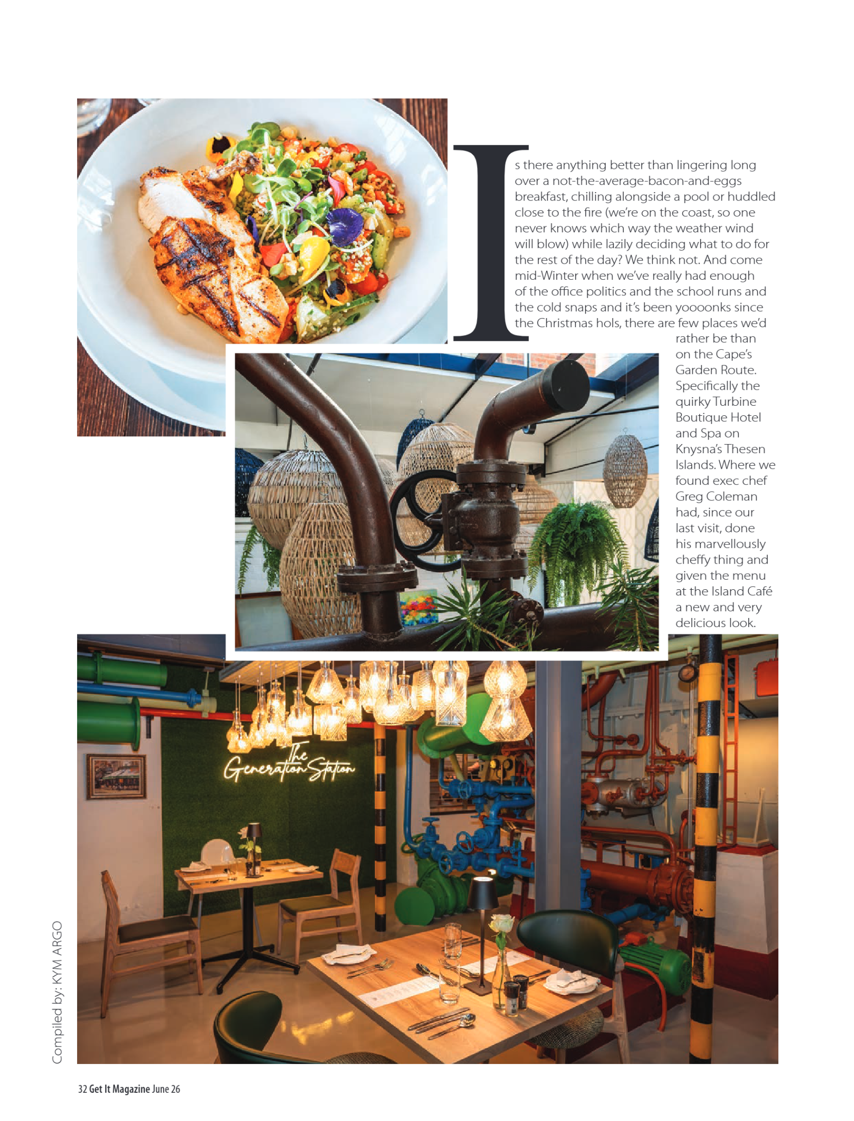 GET IT JHB NORTH JUNE 2026 page 32