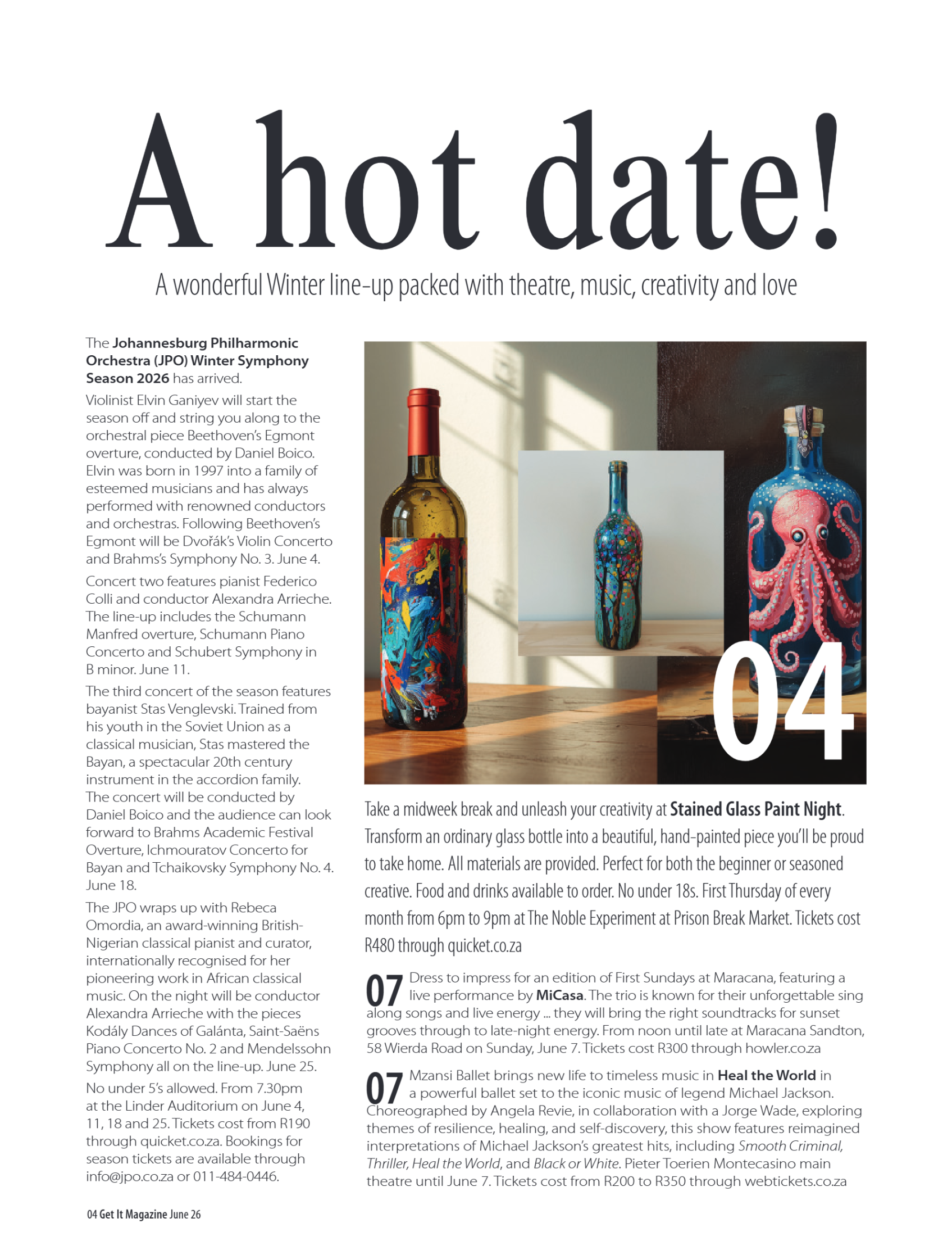 GET IT JHB NORTH JUNE 2026 page 4