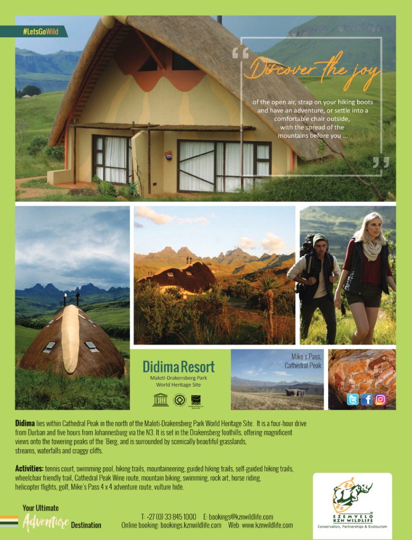 Get It North March 2023 page 36