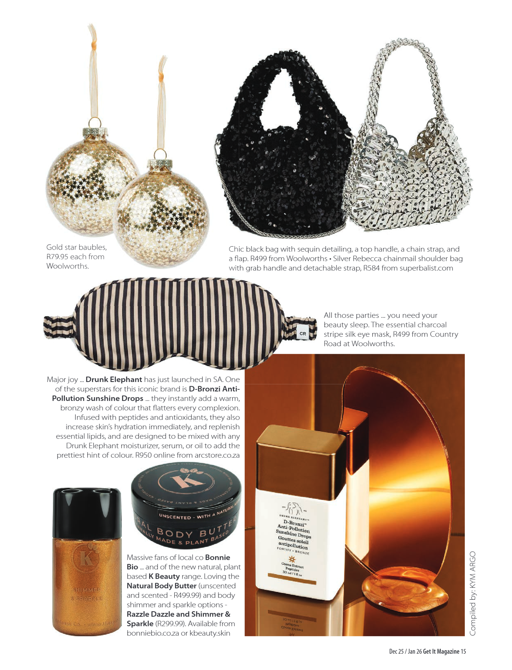 Get It – Dec 2025 – Jan 2026 page 15