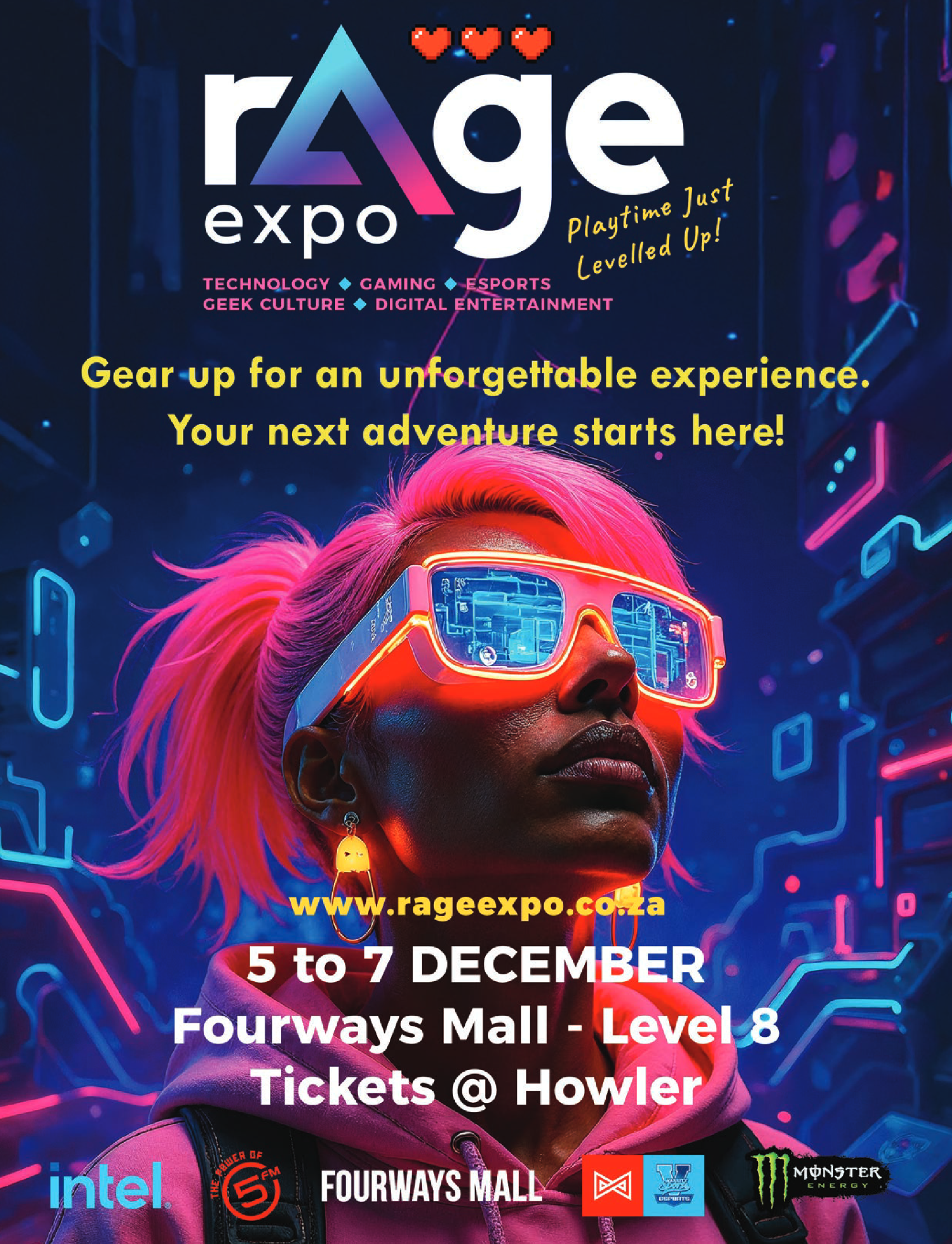 Get It – Dec 2025 – Jan 2026 page 18