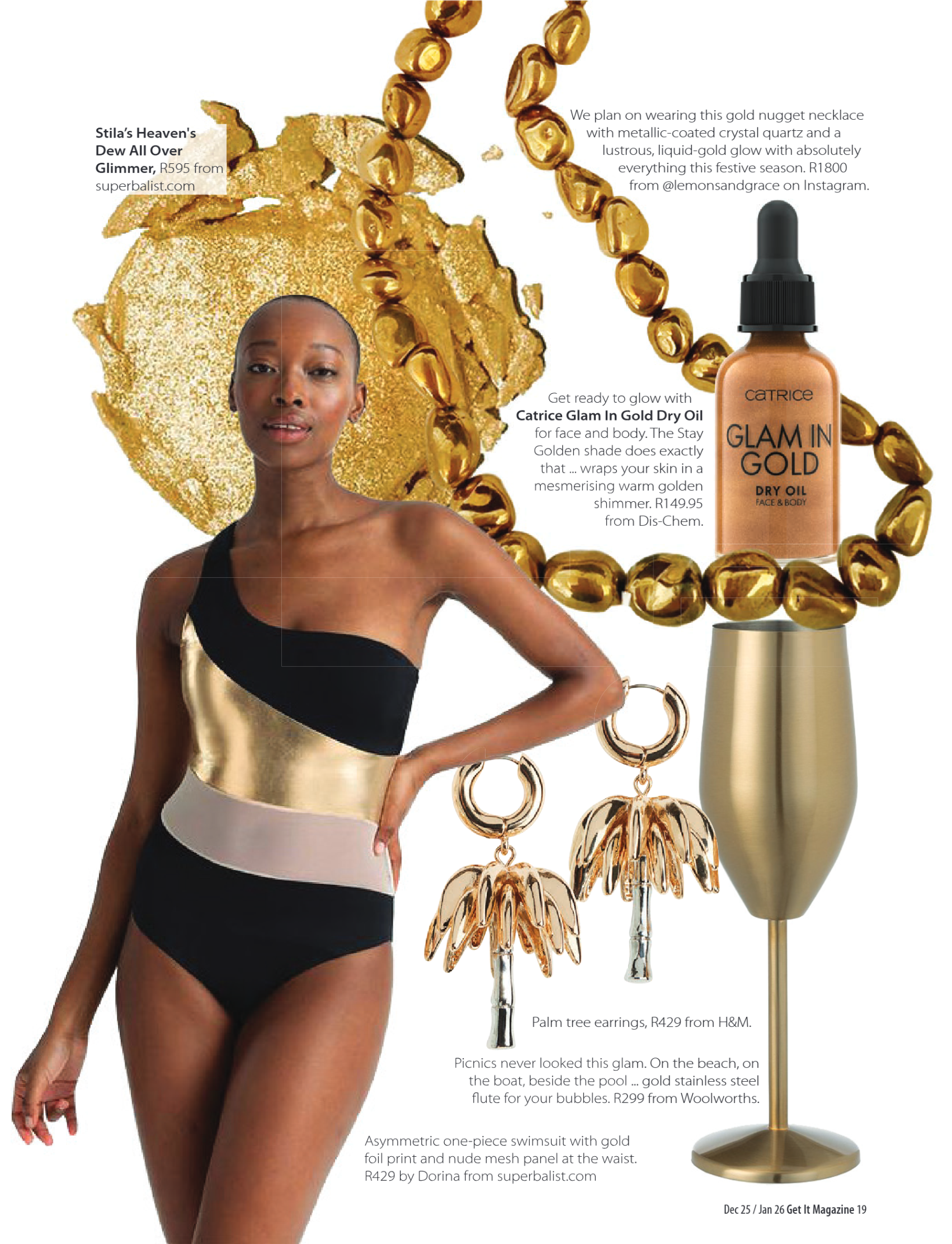 Get It – Dec 2025 – Jan 2026 page 19