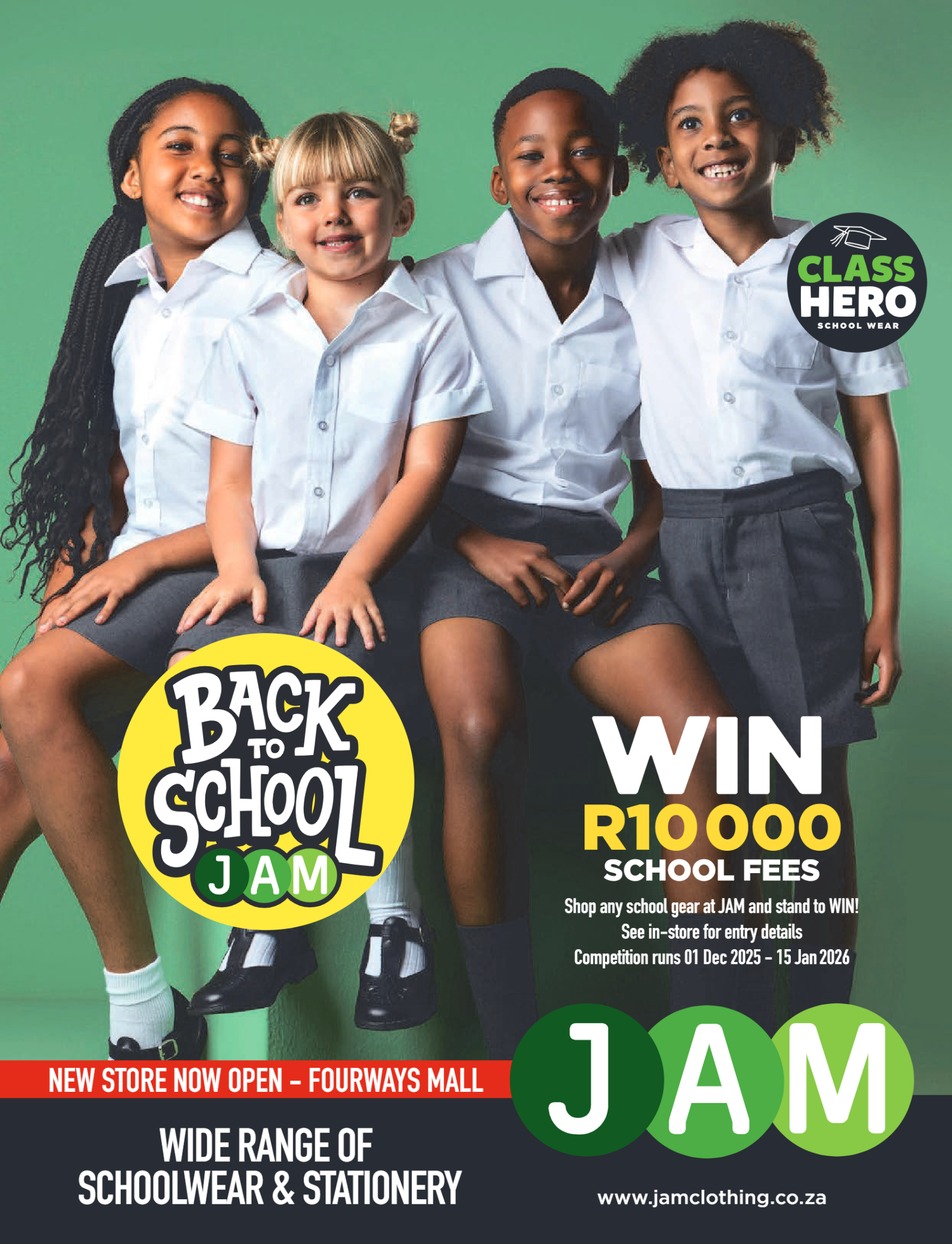 Get It – Dec 2025 – Jan 2026 page 2