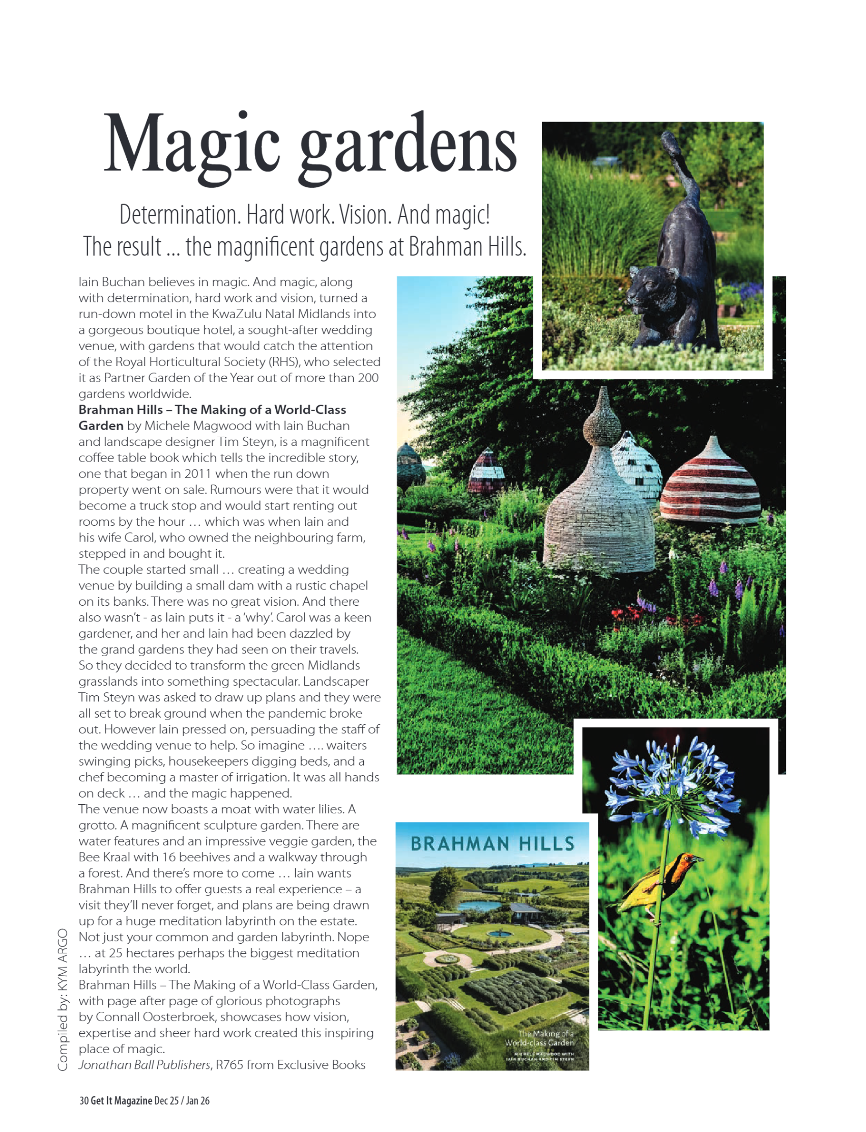 Get It – Dec 2025 – Jan 2026 page 30