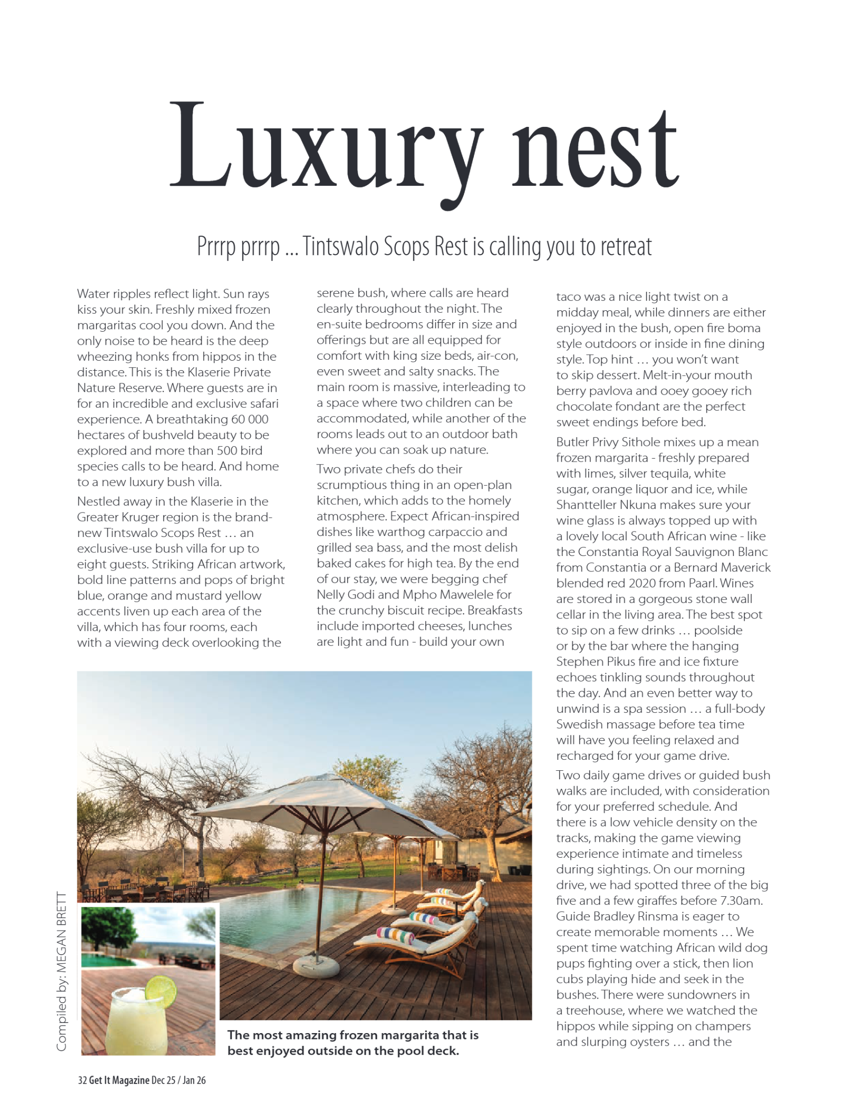 Get It – Dec 2025 – Jan 2026 page 32