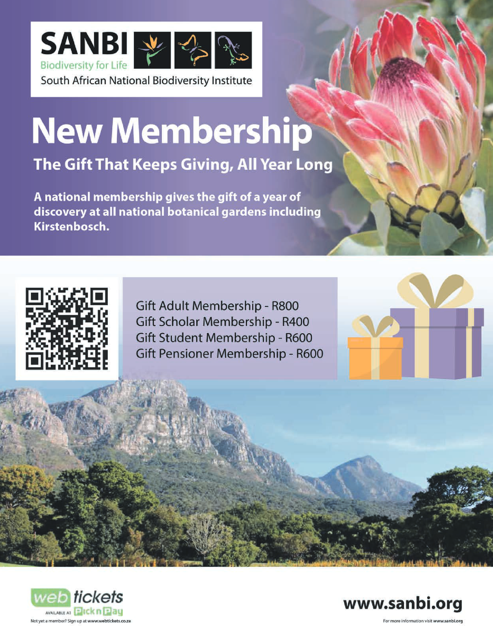 Get It – Dec 2025 – Jan 2026 page 35