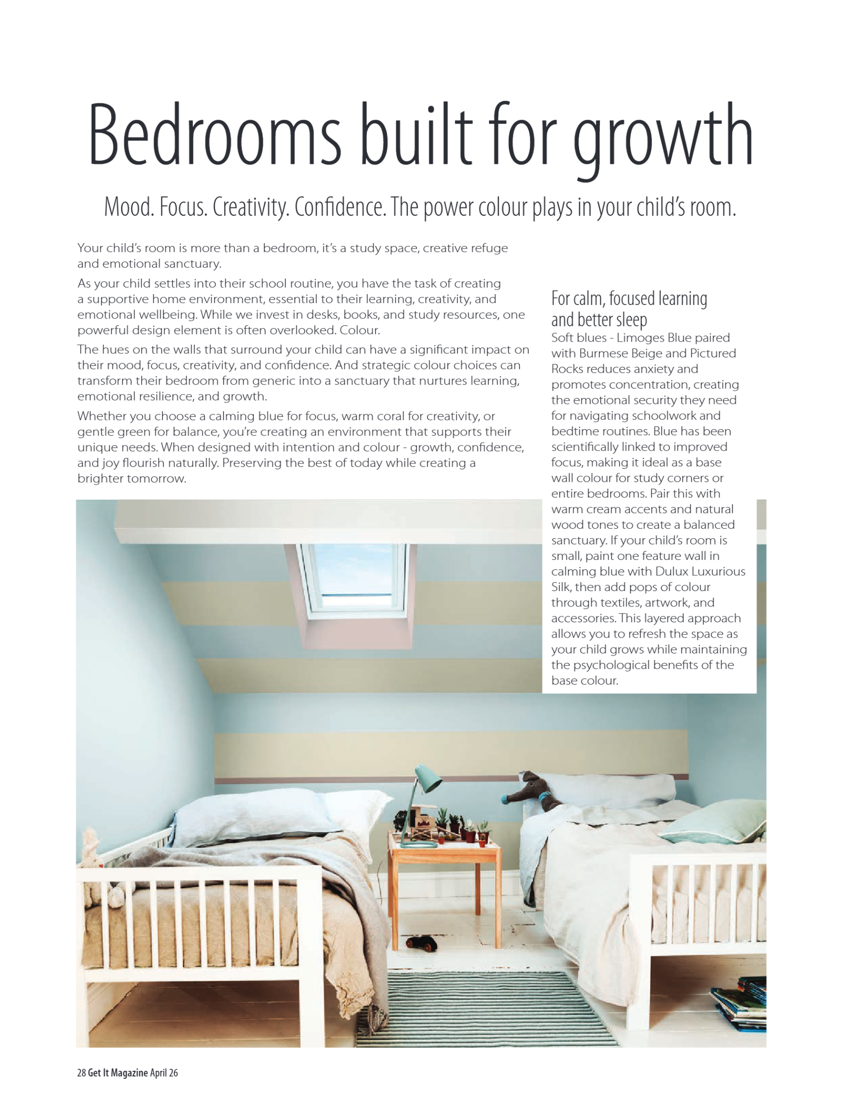 Get It JHB North April 2026 page 28