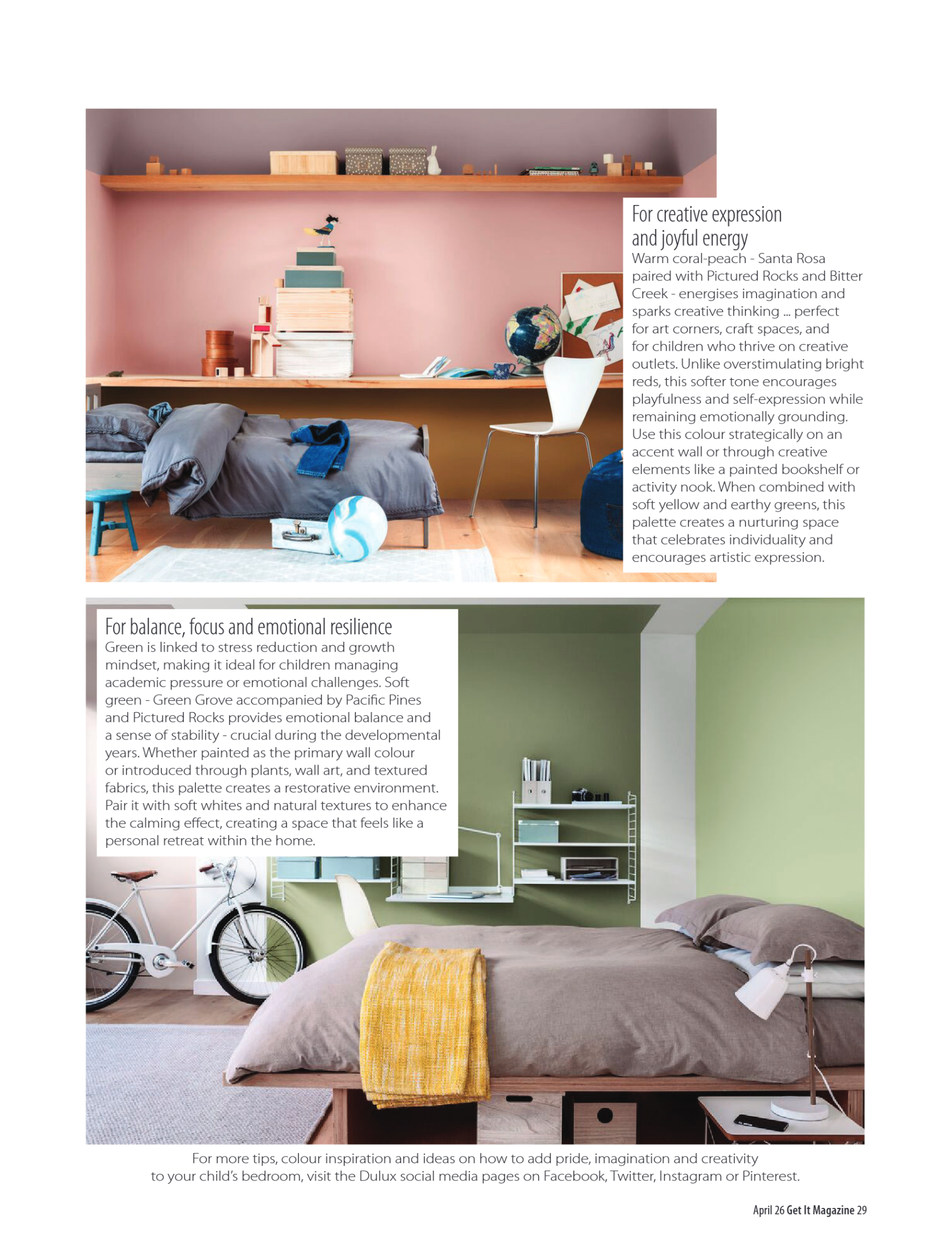 Get It JHB North April 2026 page 29