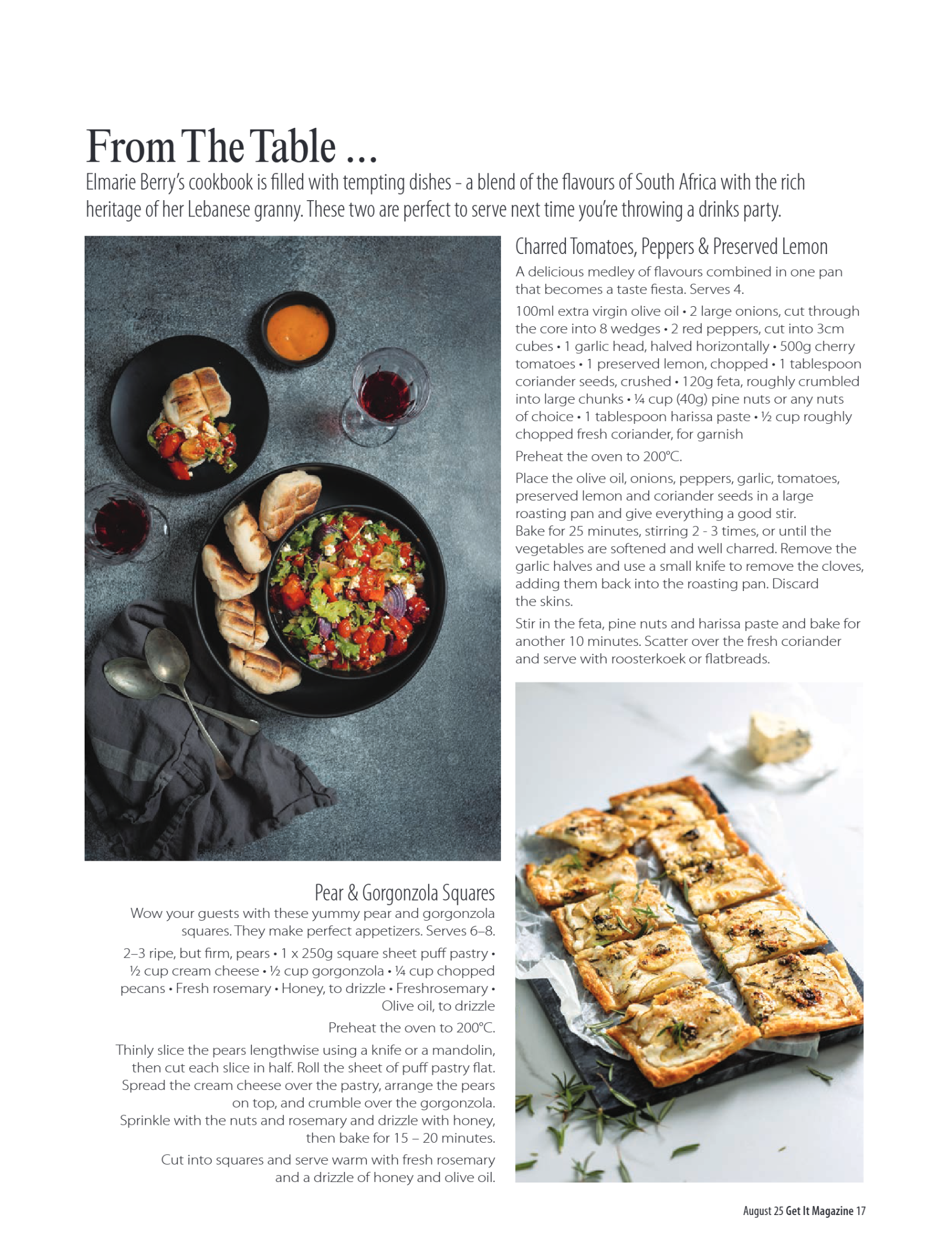 Get It JHB North Aug 2025 page 17