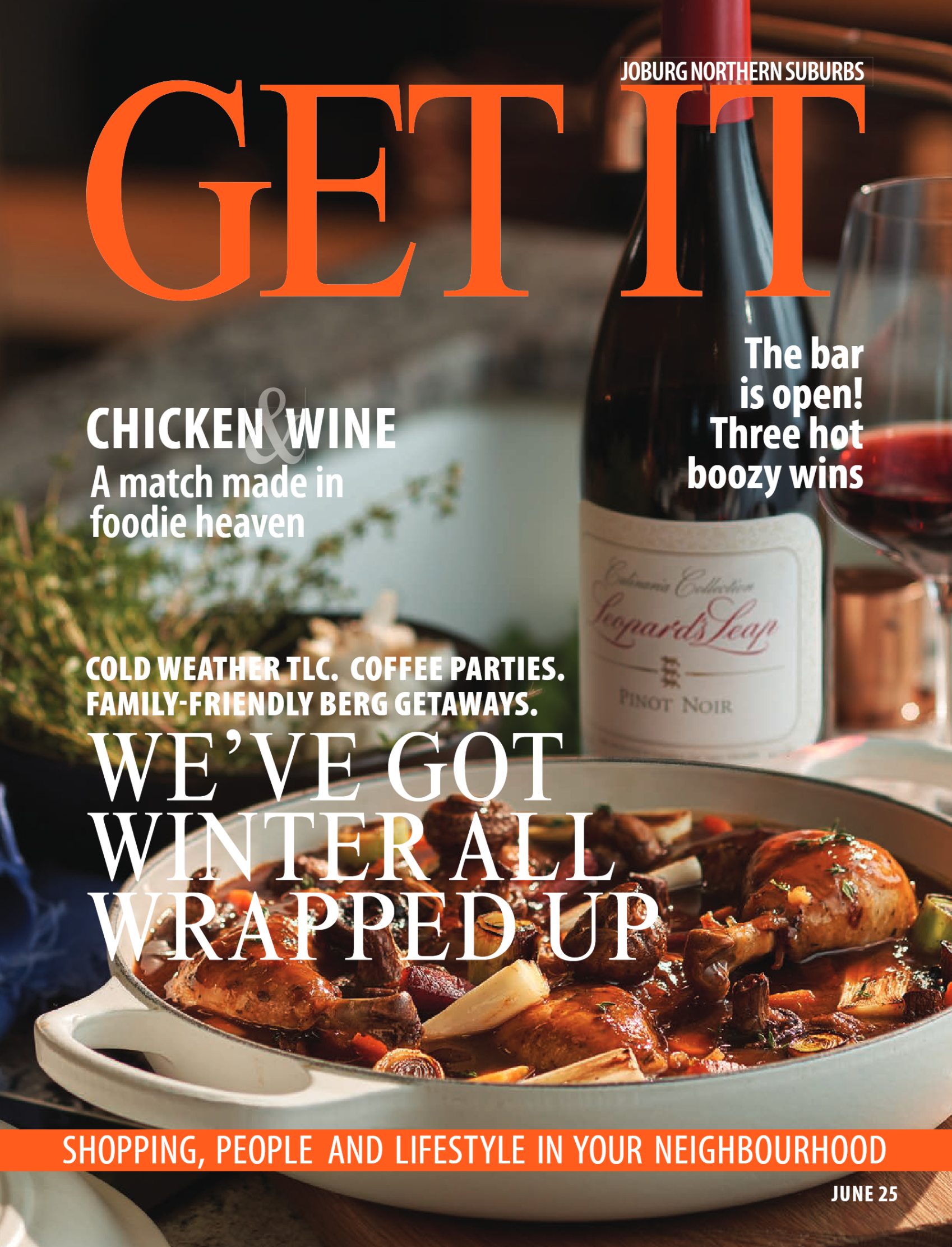 Get It JHB North June 2025 page 1