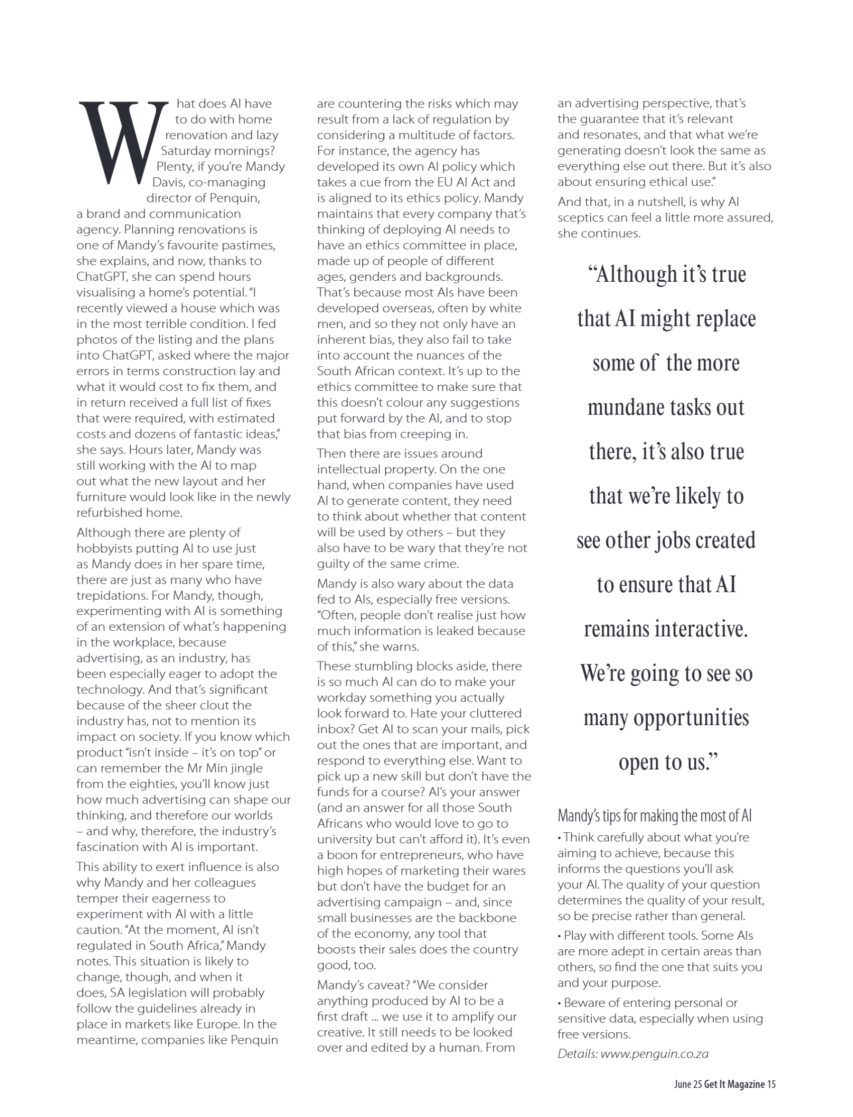 Get It JHB North June 2025 page 15