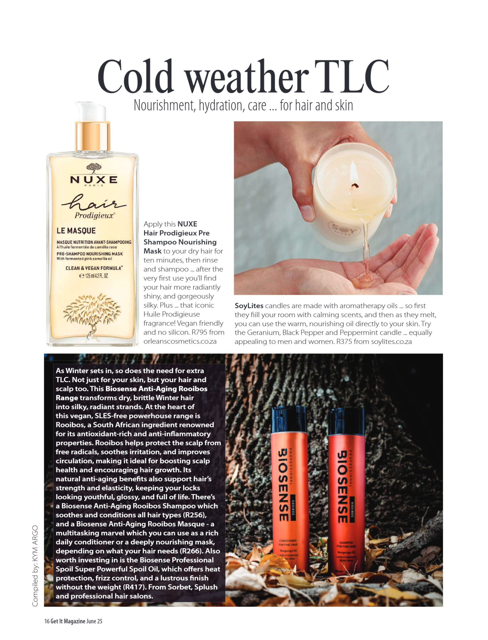 Get It JHB North June 2025 page 16