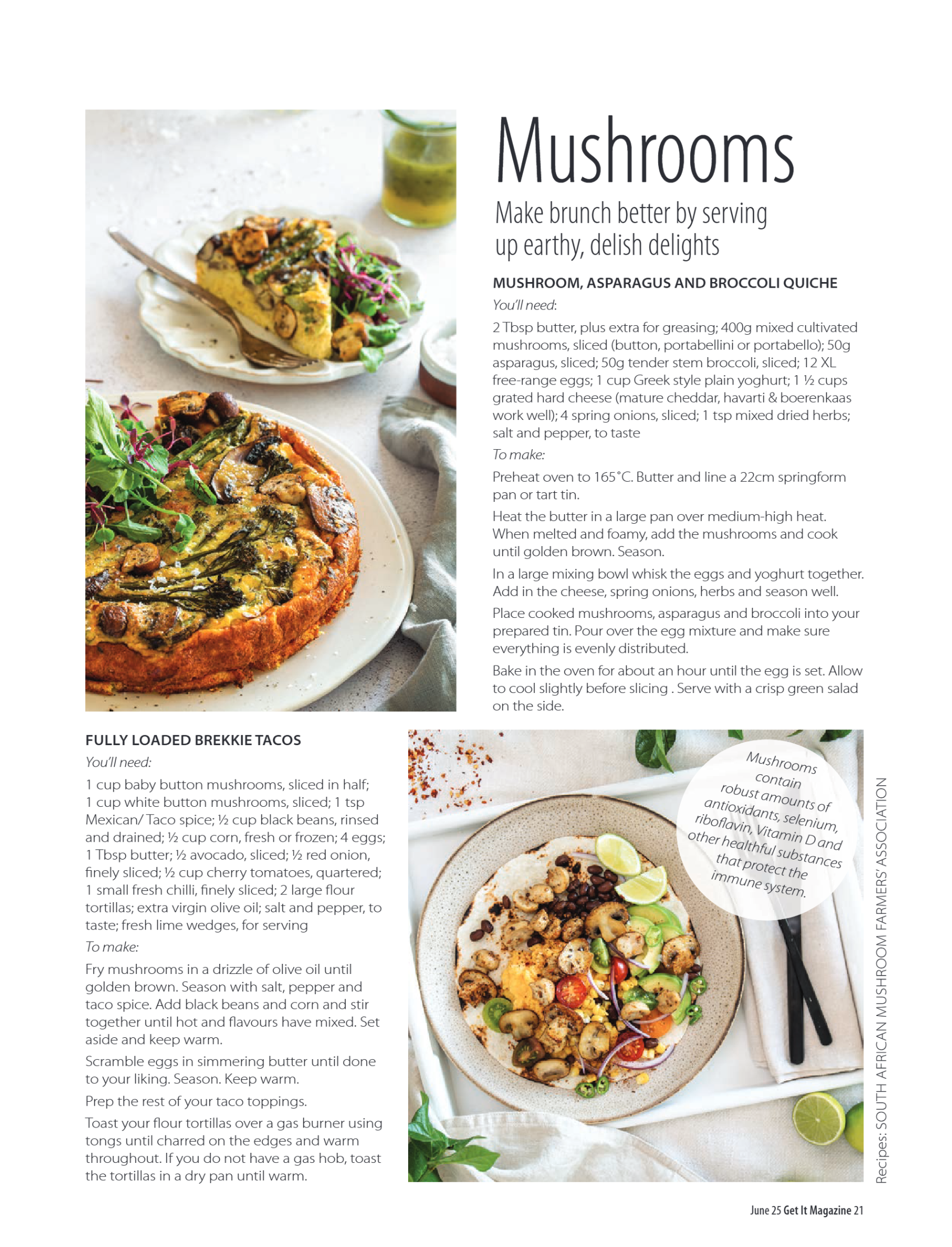 Get It JHB North June 2025 page 21