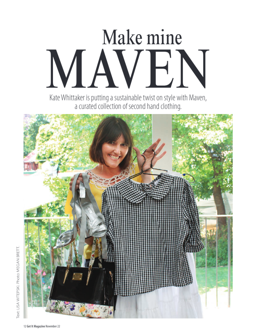 Get It JHB North Nov 2022 page 12