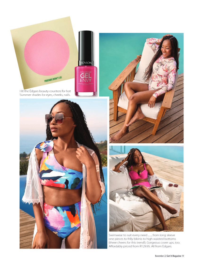 Get It JHB North Nov 2022 page 19