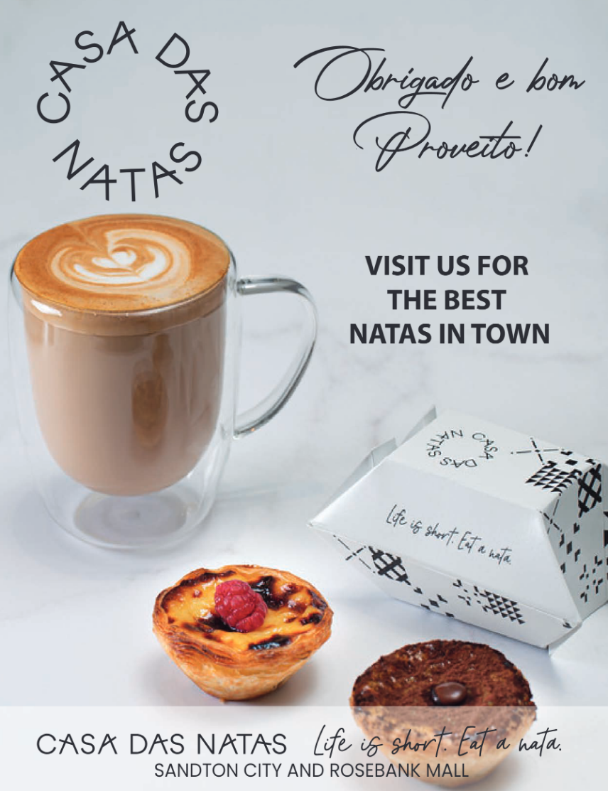 Get It JHB North Nov 2022 page 51