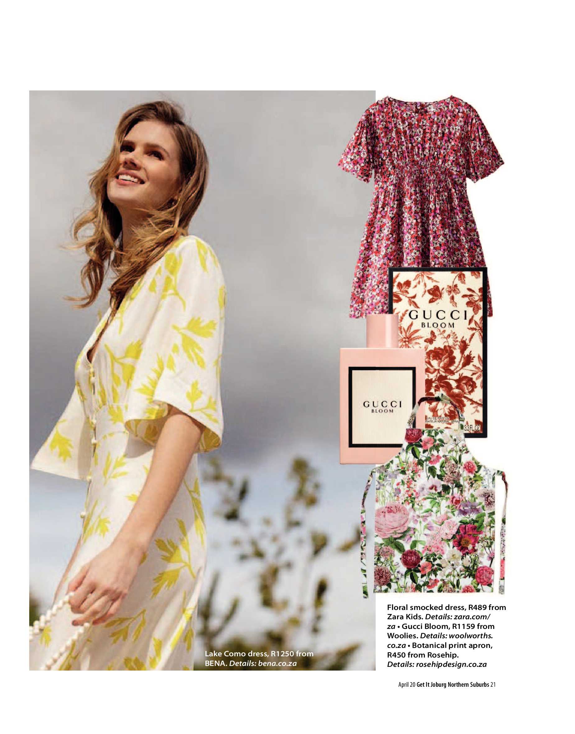 Get It Joburg North April 2020 page 21