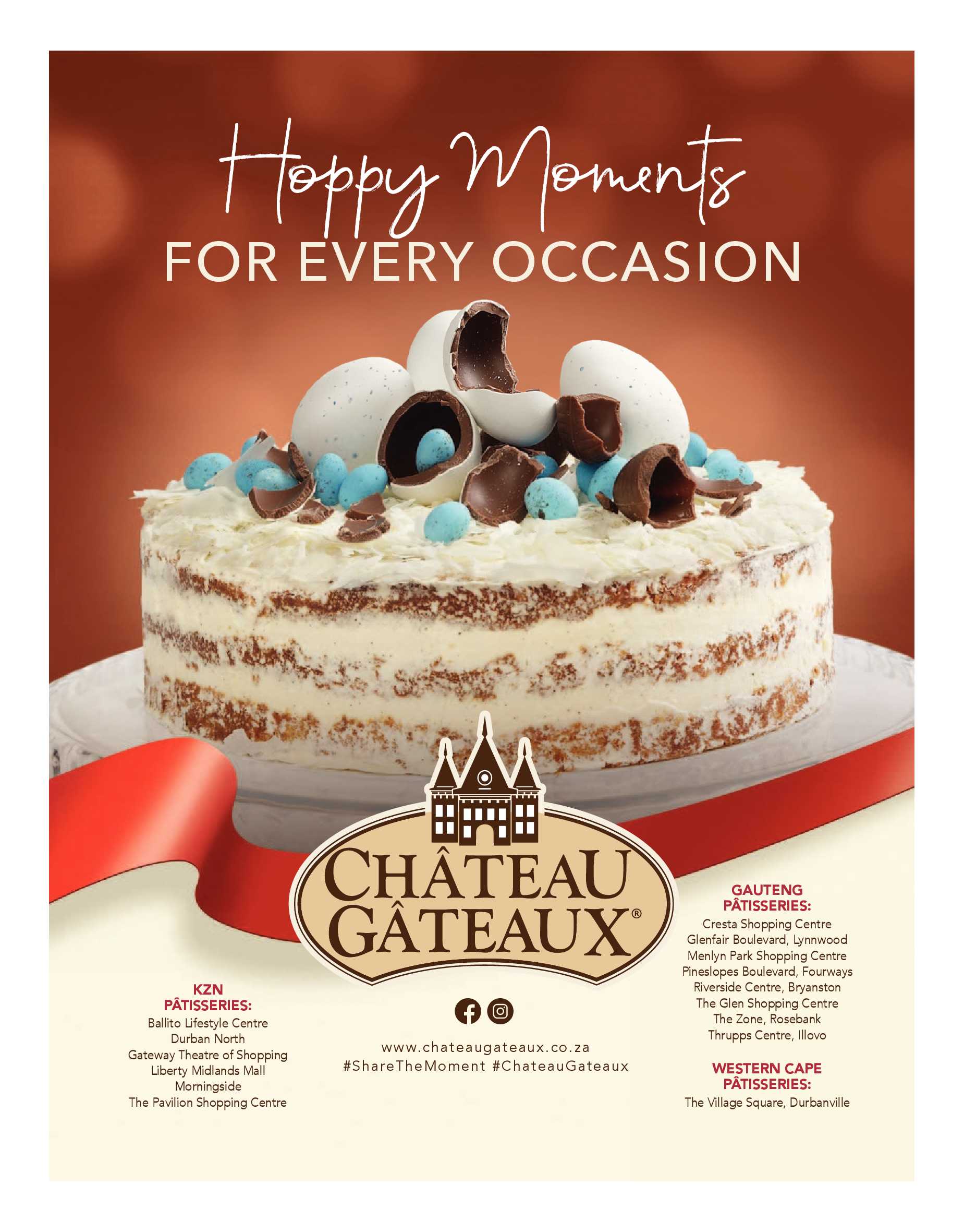 Get It Joburg North April 2020 page 24