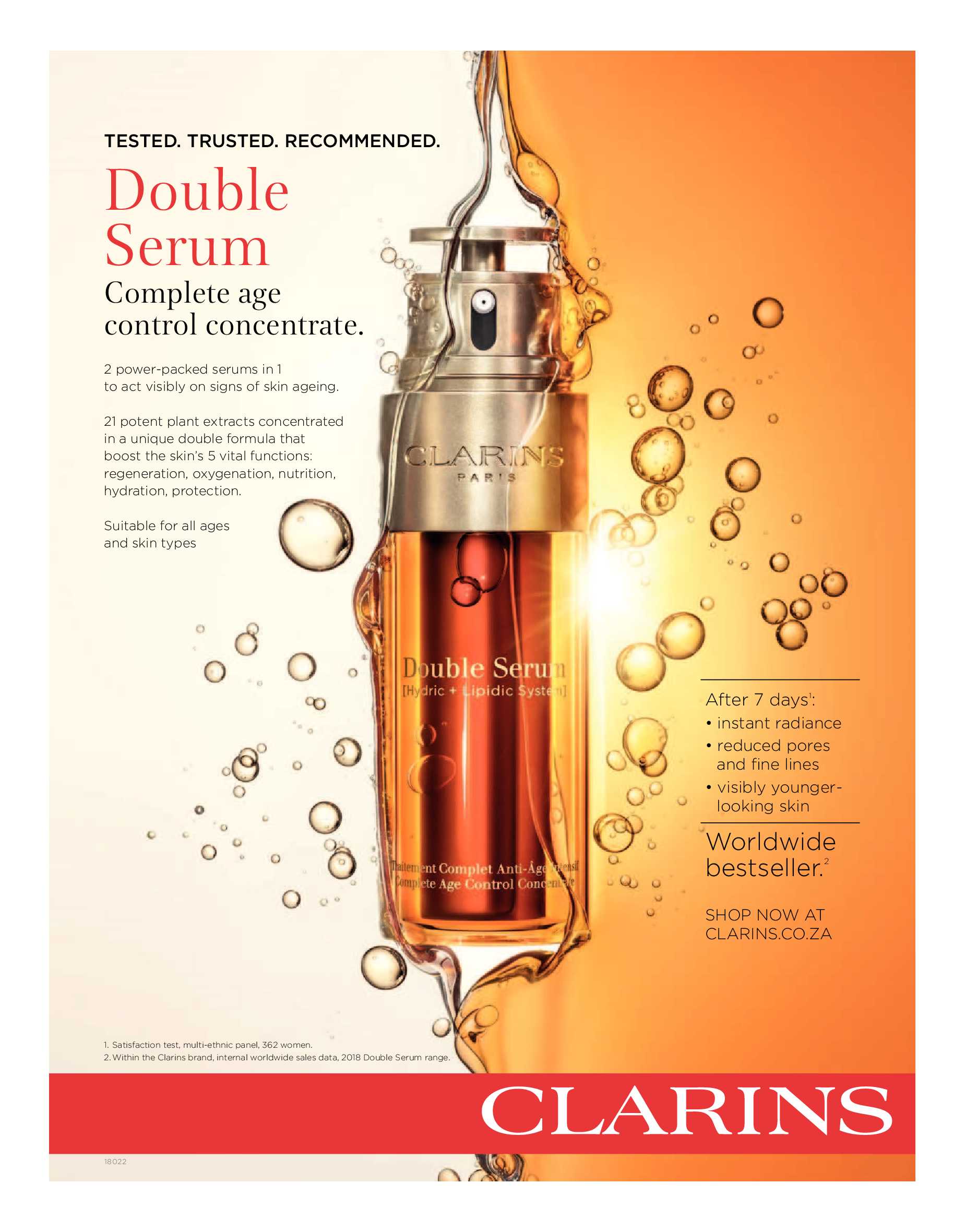 Get It Joburg North April 2020 page 5