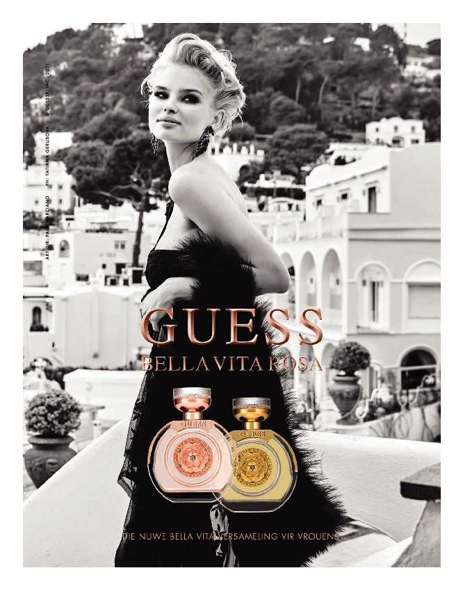 Get It Joburg North April 2022 page 35