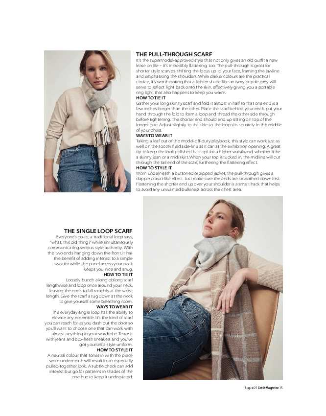 Get It Joburg North August 2021 page 15