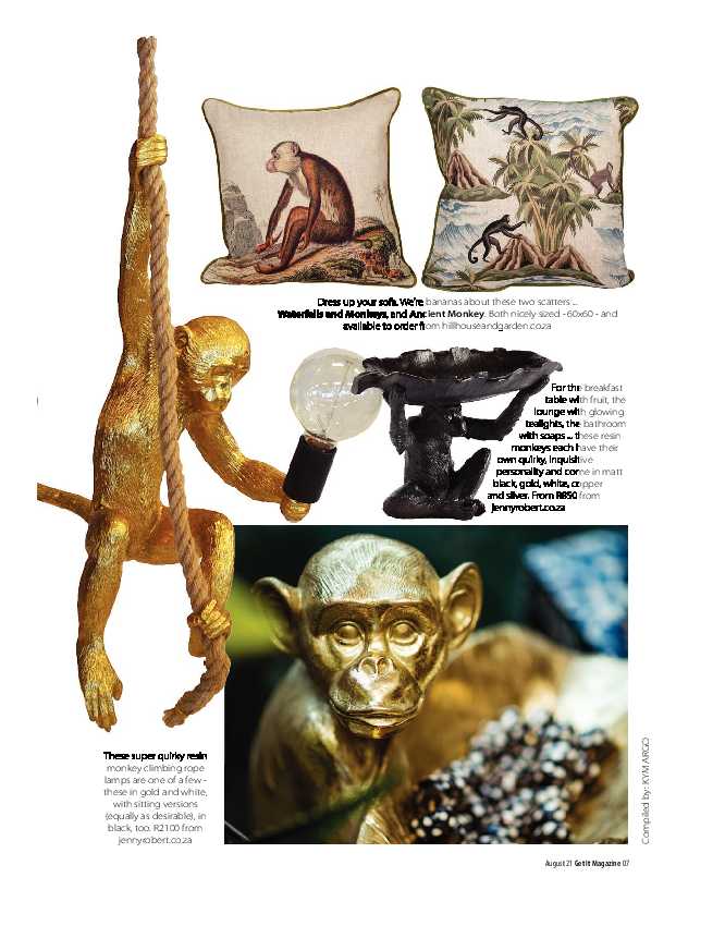 Get It Joburg North August 2021 page 7