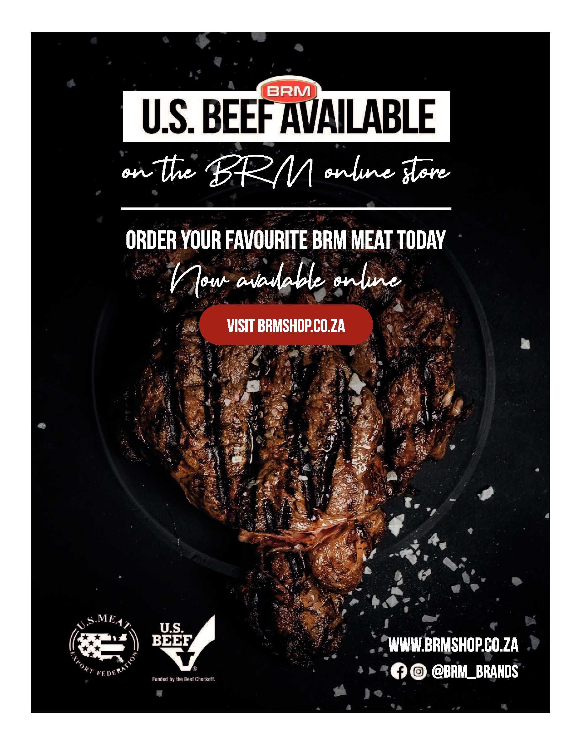 Get It Joburg North December  2020 page 28