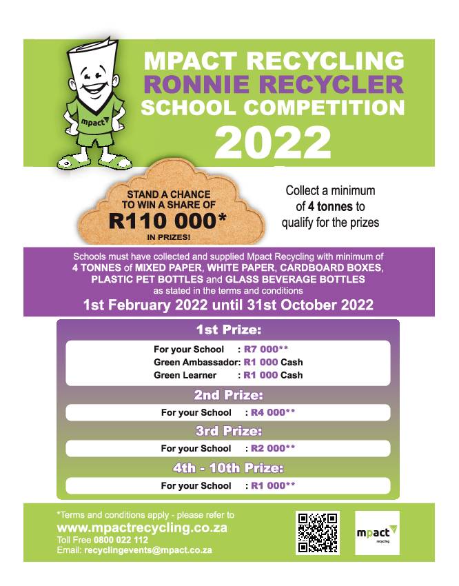 Get It Joburg North June 2022 page 2