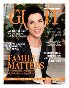 Get It Joburg North June 2022