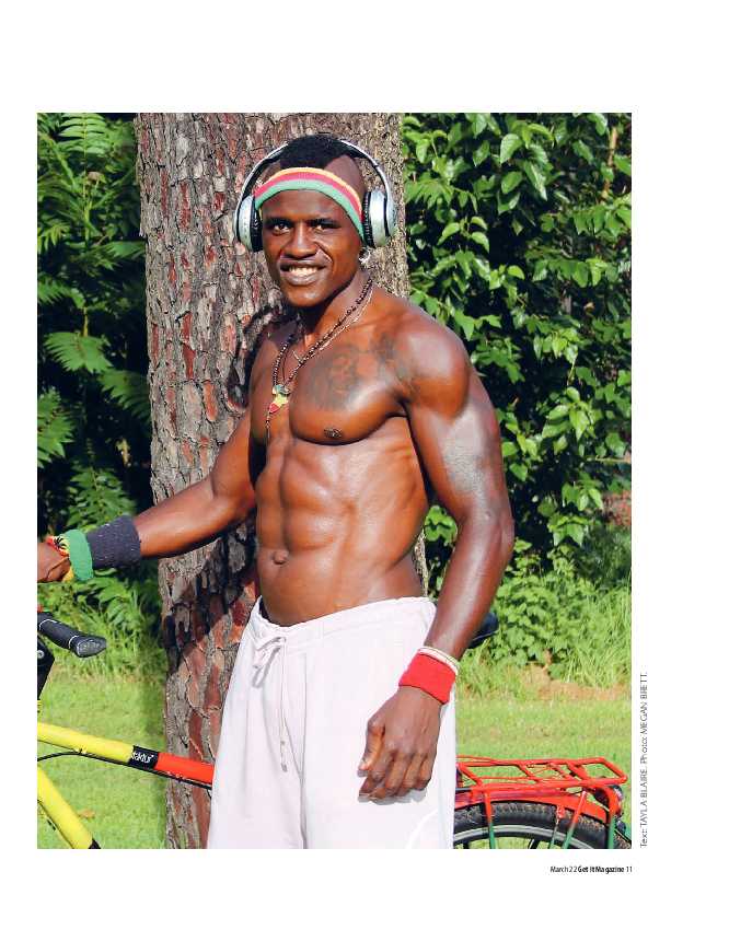 Get It Joburg North March 2022 page 11