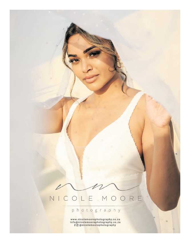 Get It Joburg North March 2022 page 35