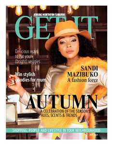 Get It Joburg North May 2021