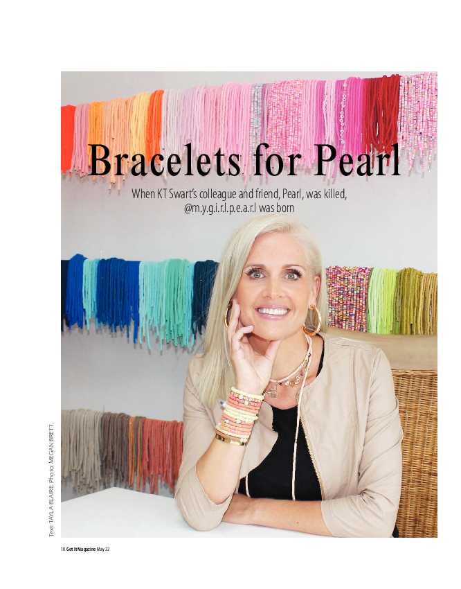 Get It Joburg North May 2022 page 10