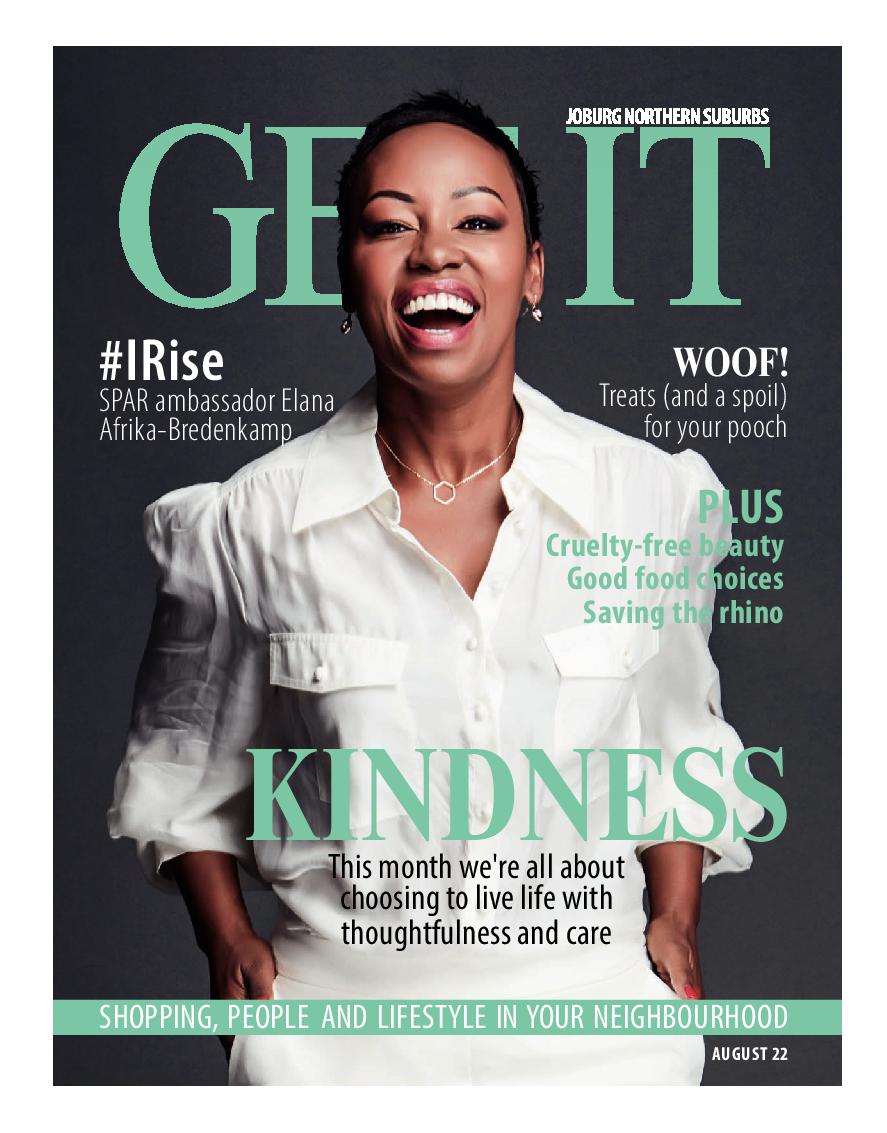 Get It North Aug 2022 page 1