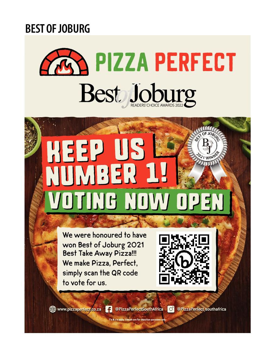 Get It North Aug 2022 page 24