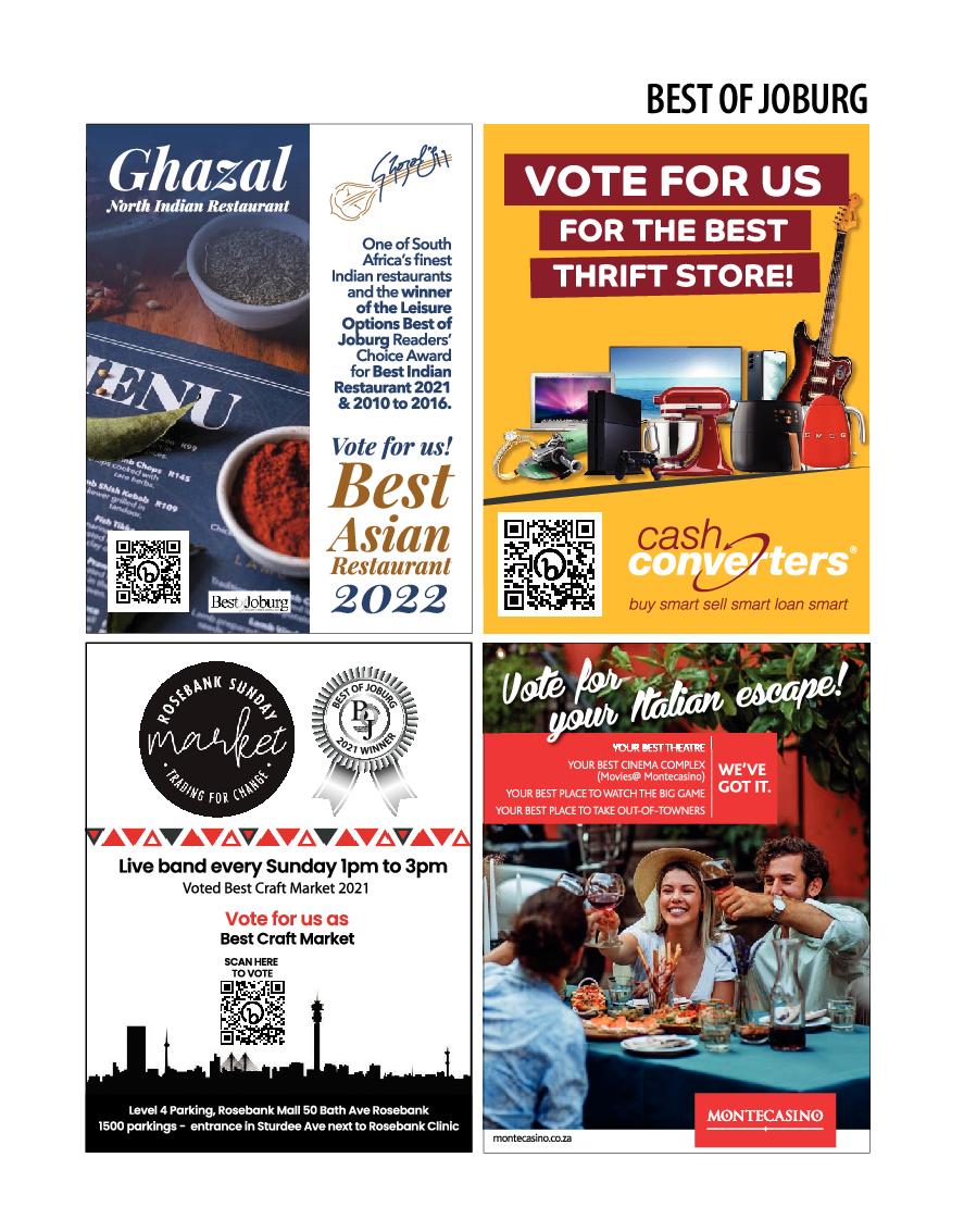 Get It North Aug 2022 page 29