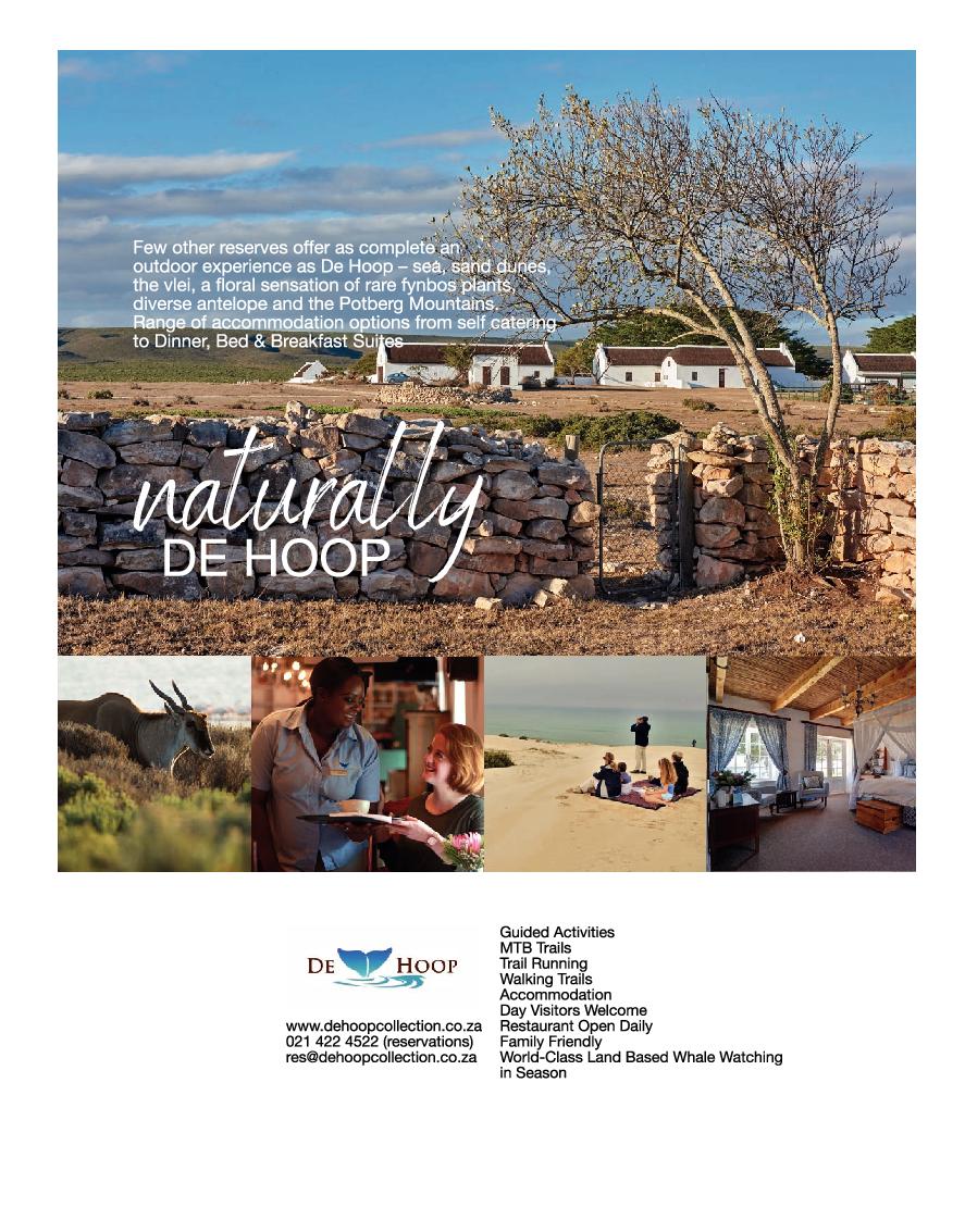 Get It North Aug 2022 page 36