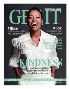 Get It North Aug 2022