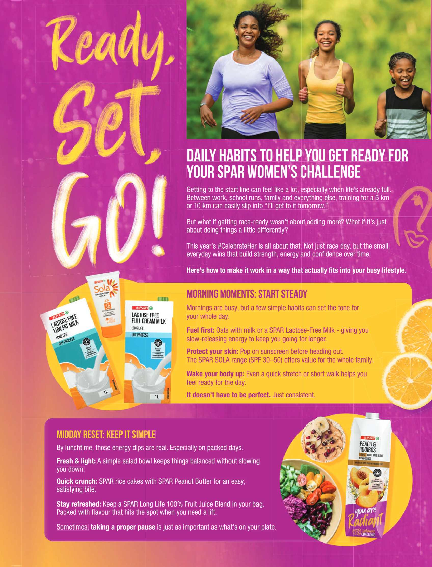 Get It North Aug 2026 page 22