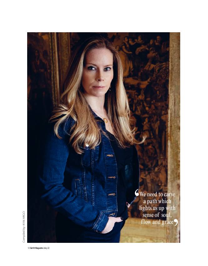 Get It North July 2022 page 12