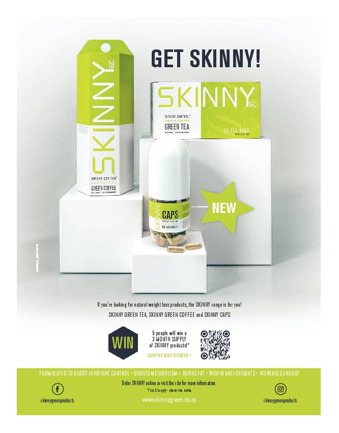 Get It North July 2022 page 17