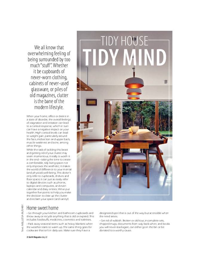 Get It North July 2022 page 28